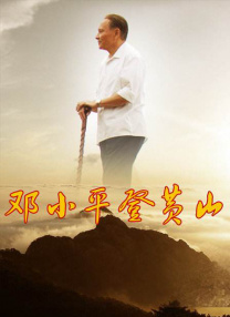 亚洲色图综合图片