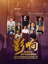 亚洲精品久久久久一区二区