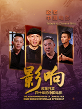 91短视频软件