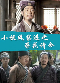 国产极品美女久久久