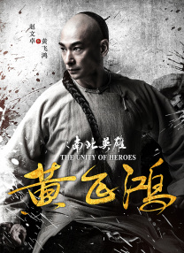 亚洲国产成人在人网站天堂