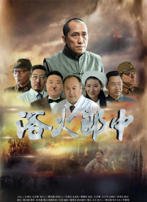 国内精品在线一区