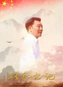 亚洲成年人网