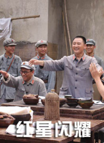 濑亚美莉最新