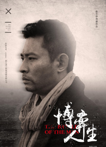 在哪看