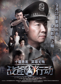 国产美女免费无遮挡