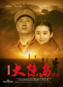 91久久综合