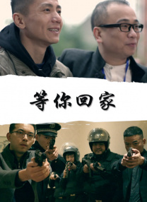 青青视频网站