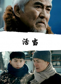 国产久草视频在线