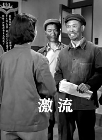 久久精品久久久久久久久人