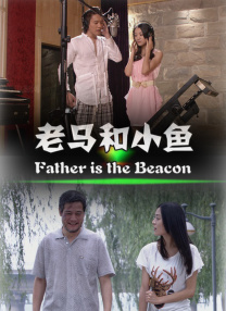 日本少妇做爰奶水狂喷小说