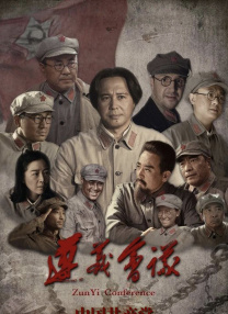 四虎网站最新