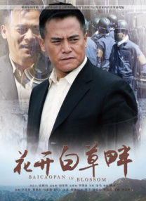 国产成人精品高清在线