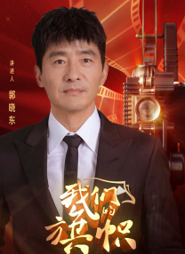 奴性受虐狂变态折磨经历