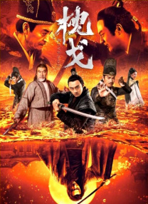 人人狠狠