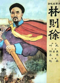 法国露器官做爰大尺度