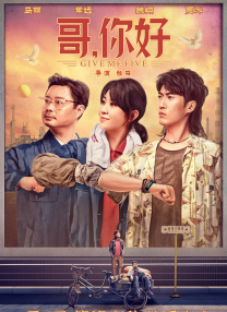 亚洲国产成人精品久久