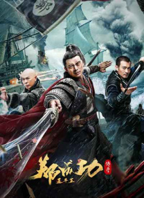 亚洲国产精品热久久2022