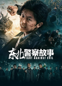 91丝瓜视频最新版