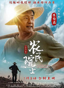 cc超大胆私女人处摄影艺术