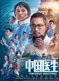 美女视频黄免费
