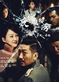 两个小婕子跟我做受