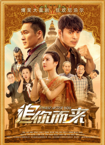色噜噜狠狠狠色综合久