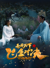 51短视频版在线观看www免费