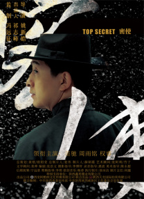 h视频免费网站