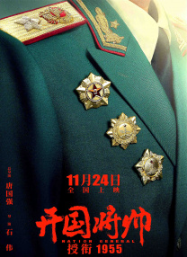 国产美女视频免费看网站