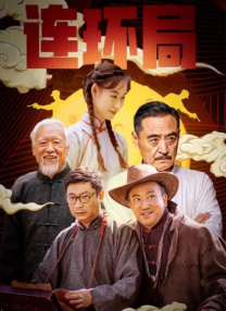 毛片手机在线