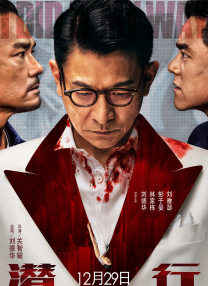 兄弟的女人
