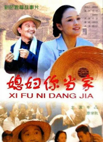 火辣视频导航