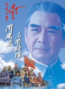 a毛片免费在线观看