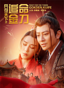 国产精品久久ai