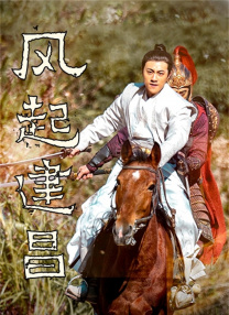 看片网址你懂的