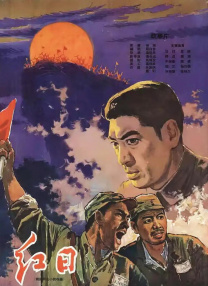欧美日韩卡一卡二