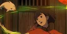 午夜宅男
