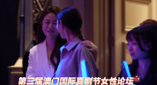 性欲旺盛有夫之妇