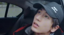 毁三观
