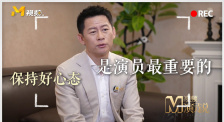 免费国产福利