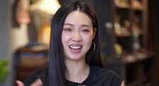 午夜特级西西人体www