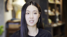 波多野一区