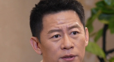 天天色色网