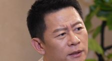 奇米影视888 四色 在线