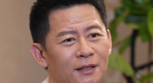 男人的天堂av免费