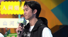 亚洲婷婷网