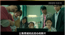 51短视频版在线观看www免费
