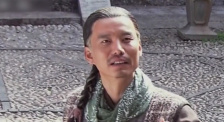 乱爱性全过程