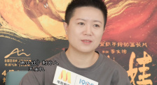 原神七七图片